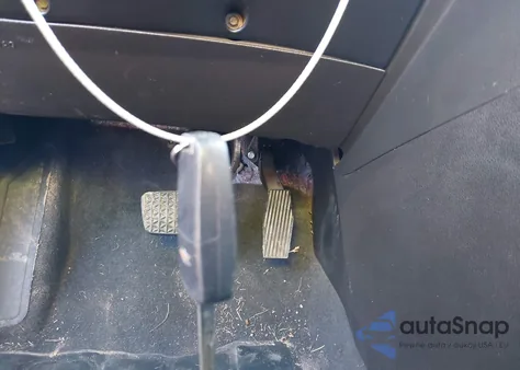 2016 Chevrolet Cruze Lt from USA, damaged, VIN 1G1PE5SB9G7172467